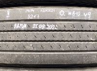 315/70R22.5 Ratas Tyre;  1pcs 1922608