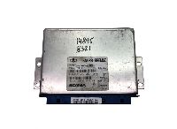 0486106065 Unitatea de Control EBS SCANIA 1766306 1879258 1860636 1541730 1735699 1863280 1863489 1720882 1752450 1766305 1860837 1863281 1863490 1879265 1888379 1936733 1541729 1735698 1752449 P,G,R,T-series (2004-2017) KNORR-BREMSE