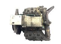 8021147 Külmaseade külmaine kompressor SCANIA XP430P 802-1147 P,G,R,T-series (2004-2017)