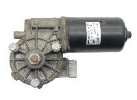 81264016145 Moteur d'essuie-glace MAN 81264016144 81.26401-6145 81.26401-6144 TGL, TGM, TGS, TGX (2005-2021) VALEO