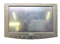 M070W2A34 Screen For Driver MAN M070W2A3-4 TGL, TGM, TGS, TGX (2005-2021) VEHCO