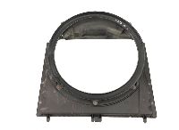 81066200200 Radiator Shroud MAN 81.06620-0200 TGL, TGM, TGS, TGX (2005-2021)