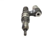500380884 Injecteur de carburant 2998524 - IVECO BOSCH