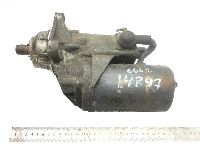 2995138 Startera motors 99432760 5001857982 - IRISBUS