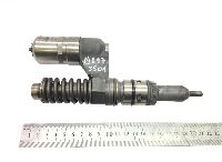500380884 Injecteur de carburant 2998524 - IVECO BOSCH