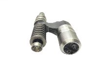 500380884 Injecteur de carburant 2998524 - IVECO BOSCH