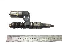 500380884 Injecteur de carburant 2998524 - IVECO BOSCH