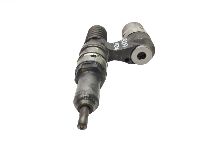 500380884 Injecteur de carburant 2998524 - IVECO BOSCH