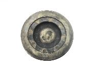 500388373 Piston 2995613 2996844 500348342 - IRISBUS