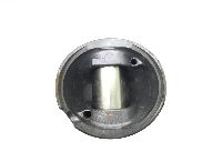 500388373 Piston 2995613 2996844 500348342 - IRISBUS