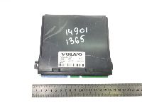 70395995 VOLVO 70395997 70395996 23317365 23499009 70395977 B6, B7, B9, B10, B12 bus (1978-2011)