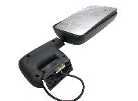 70331940 Rear-View Mirror, Left VOLVO B0E, B12,  B9