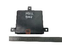 70395995 VOLVO 70395997 70395996 23317365 23499009 70395977 B6, B7, B9, B10, B12 bus (1978-2011)