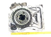 21412696 Pavarų daliklis VOLVO 20901871 21021416 22502019 21013493 21556034 21556042 21369349 22238212 B6, B7, B9, B10, B12 bus (1978-2011)