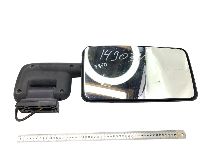 70331940 Rear-View Mirror, Left VOLVO B0E, B12,  B9