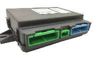 21067827 Unidad de control, BIO VOLVO 21766322 21082759 B6, B7, B9, B10, B12 bus (1978-2011)