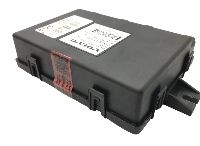 21067827 BIO Control Unit VOLVO B9, B7, B11, B12