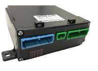 70395995 VOLVO 70395997 70395996 23317365 23499009 70395977 B6, B7, B9, B10, B12 bus (1978-2011)