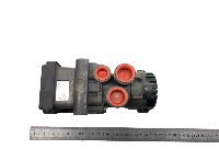 21122034 EBS Modulator, Front/Tag axle for VOLVO / RENAULT/IVECO