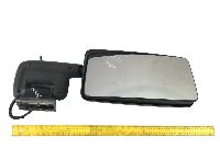 70331940 Rear-View Mirror, Left VOLVO B0E, B12,  B9