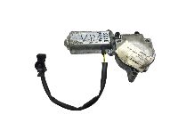 5001852885 Fönsterhissmotor, vänster RENAULT TRUCKS 24425128 1714811 1400755 7484561612 Premium, Premium 2 (1996-2014) RENAULT TRUCKS PREMIUM
