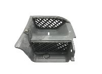 5010578376 Nedre stegplatta, komplett, vänster RENAULT TRUCKS 5010544029 5010544026 Premium, Premium 2 (1996-2014) RENAULT