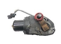 20872888 Silnik wycieraczek przedniej szyby RENAULT TRUCKS 22103408 7422103408 5001834379 1409966 1706503 Premium, Premium 2 (1996-2014) VALEO