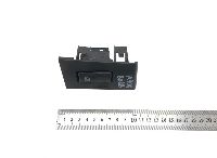 5010538909 Strömbrytare fönsterhiss, höger RENAULT TRUCKS 7421043773 Premium, Premium 2 (1996-2014) RENAULT