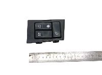 5010538893 Întrerupător electric pentru geamuri, stânga RENAULT TRUCKS 7421043773 5010589785 1409665 1700781 1703583 5010538906 Premium, Premium 2 (1996-2014) RENAULT