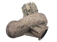 7420965789 Sluttningsbroms RENAULT TRUCKS 7420811923 7421076114 Premium, Premium 2 (1996-2014) RENAULT TRUCKS