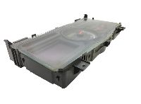 7422185291 Mätarpanel RENAULT TRUCKS 7421843951 7421050635 Premium, Premium 2 (1996-2014) RENAULT TRUCKS PREMIUM