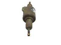 20754617 Oro šildytuvo kuro siurblys RENAULT TRUCKS 20443898 20383402 1062375 3962331 8155315 1081278 Premium, Premium 2 (1996-2014) RENAULT TRUCKS PREMIUM