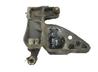 5010532967 Rėmo prailginimas, priekis, dešinė RENAULT TRUCKS 5010552266 Premium, Premium 2 (1996-2014) RENAULT