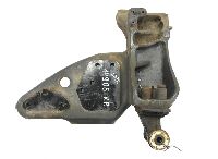 5010532966 Rėmo prailginimas, priekis, kairė RENAULT TRUCKS 5010552266 Premium, Premium 2 (1996-2014) RENAULT