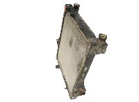 5010619804 Radiators RENAULT TRUCKS 5010619803 5010619802 5001868516 5001873681 Premium, Premium 2 (1996-2014) RENAULT