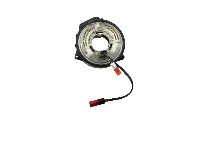 7420946836 Släpring för styrratt RENAULT TRUCKS Premium, Premium 2 (1996-2014) RENAULT