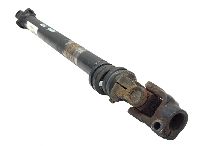 20865017 Drivaxel för rattstång RENAULT TRUCKS 7420865017 7482320977 82320977 82374680 821313139511 Premium, Premium 2 (1996-2014) RENAULT