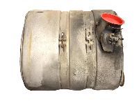 7420894957 Summuti RENAULT TRUCKS 20920728 20894953 7420908956 Premium, Premium 2 (1996-2014) RENAULT