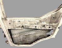 5600464824 Dörrämne, höger RENAULT TRUCKS 1400741 1700312 85112767 20832787 1701094 20832733 85112764 20832730 Premium, Premium 2 (1996-2014) RENAULT