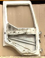 5600464823 Dörrämne, vänster RENAULT TRUCKS 1400728 1700862 20832788 85112766 7420832486 85112763 20832729 20832731 Premium, Premium 2 (1996-2014) RENAULT TRUCKS