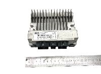 7420851690 Styrblock, ljus RENAULT TRUCKS 20851690 22235400 7420753000 7422235400 Premium, Premium 2 (1996-2014) RENAULT TRUCKS PREMIUM