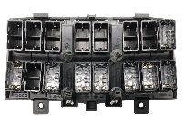 5010628076 Modul comutatoare RENAULT TRUCKS 7420851303 7420851305 5010589786 5010589783 5010589790 Premium, Premium 2 (1996-2014) RENAULT