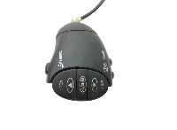 7421014639 Strömbrytare omborddator RENAULT TRUCKS Premium, Premium 2 (1996-2014) RENAULT