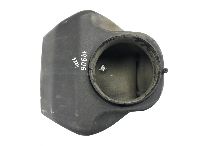 7420824771 Bottendel luftintagsskorsten RENAULT TRUCKS Premium, Premium 2 (1996-2014) ROTOTECH