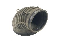 5010626057 Slang för luftintagsrör RENAULT TRUCKS Premium, Premium 2 (1996-2014) RENAULT TRUCKS