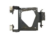 7420871990 AdBlue pumba kandur RENAULT TRUCKS 20871990 Premium, Premium 2 (1996-2014) RENAULT