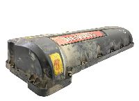 7420889542 Lock för ventilkammare RENAULT TRUCKS Premium, Premium 2 (1996-2014) RENAULT