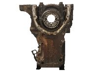 7422073580 Motorblock RENAULT TRUCKS 22073580 7421428017 Premium, Premium 2 (1996-2014) RENAULT TRUCKS