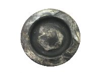 20958115 Piston RENAULT TRUCKS 7421640559 21280618 20957267 Premium, Premium 2 (1996-2014) RENAULT