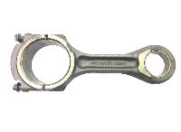 20480806 Biela RENAULT TRUCKS 21405253 20480803 85013220 7421405253 7421405259 Premium, Premium 2 (1996-2014) RENAULT